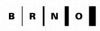 Logo BRNO